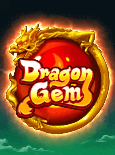gdb99