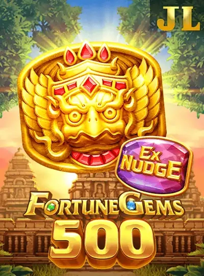gdb99