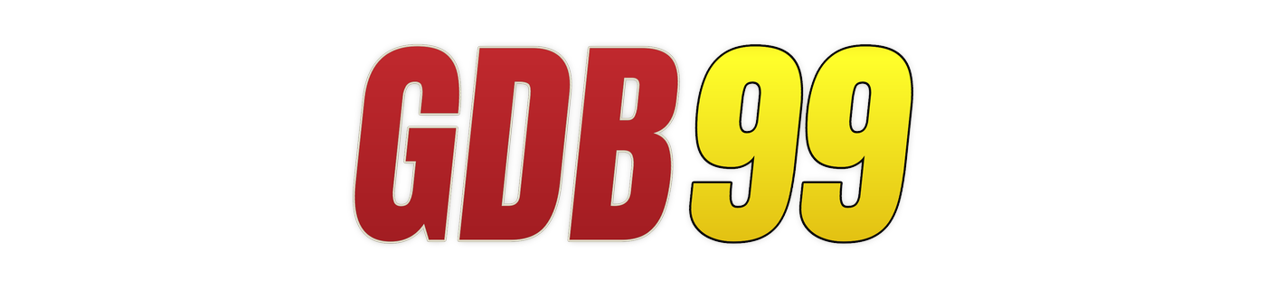 gdb99